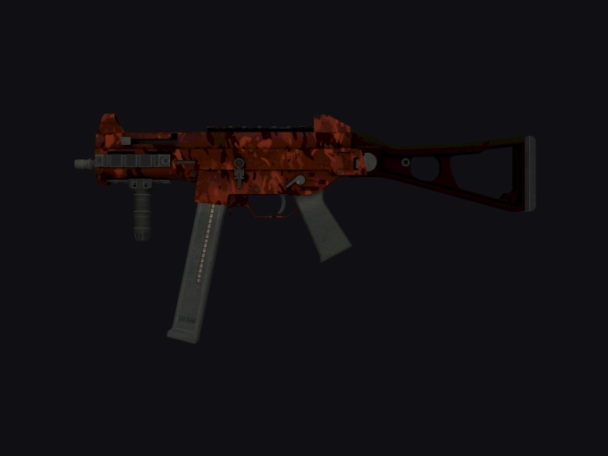 skin preview seed 356