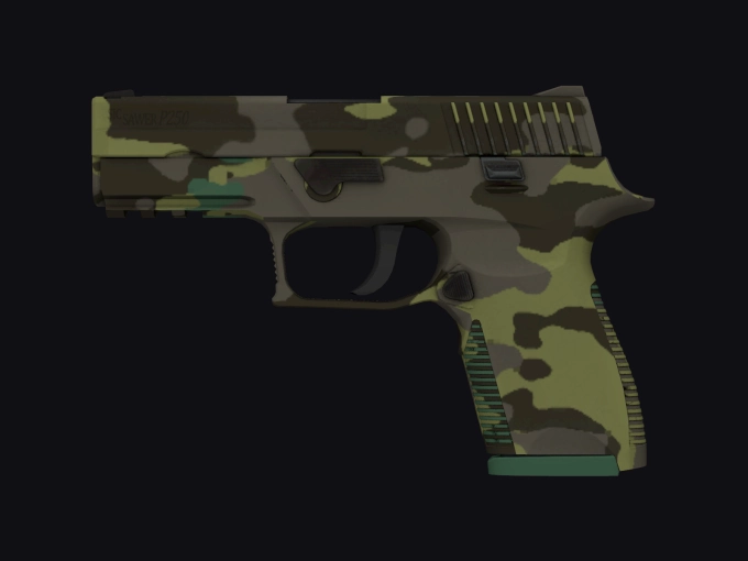 skin preview seed 180