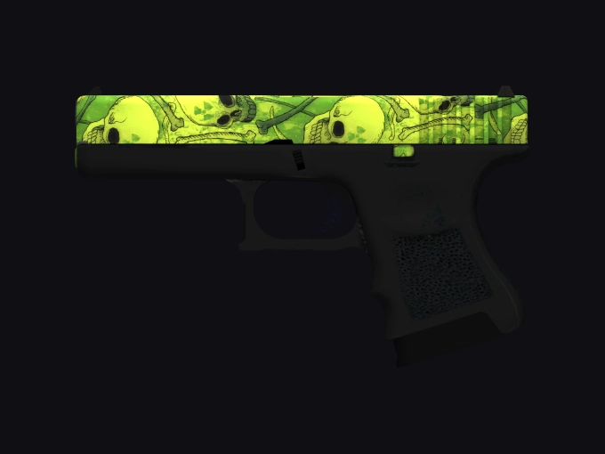 skin preview seed 897