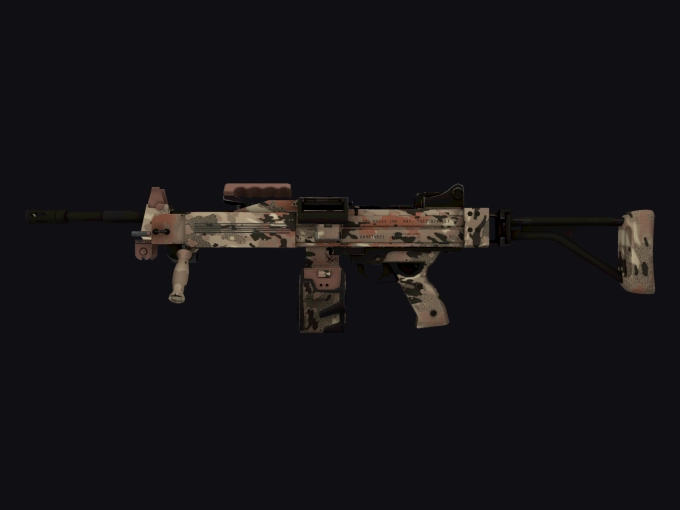 skin preview seed 308