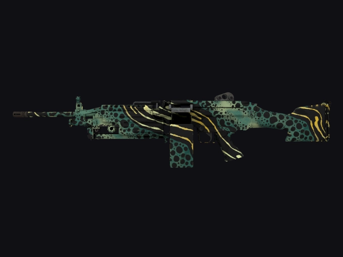 skin preview seed 965