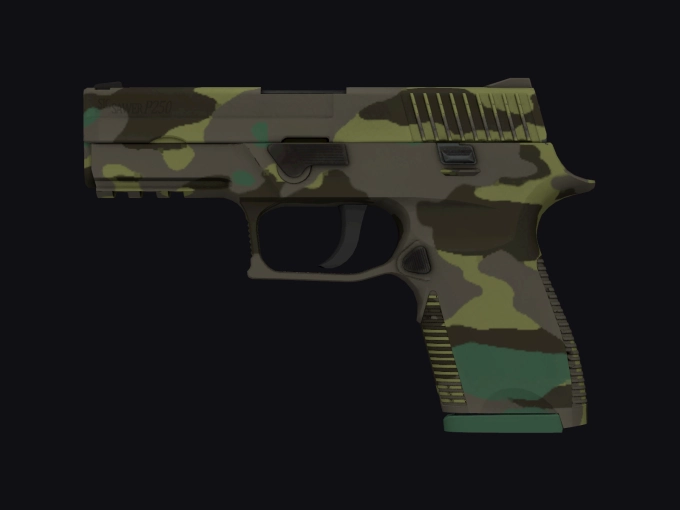 skin preview seed 950