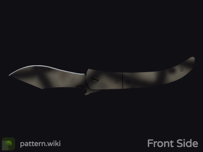 skin preview seed 3