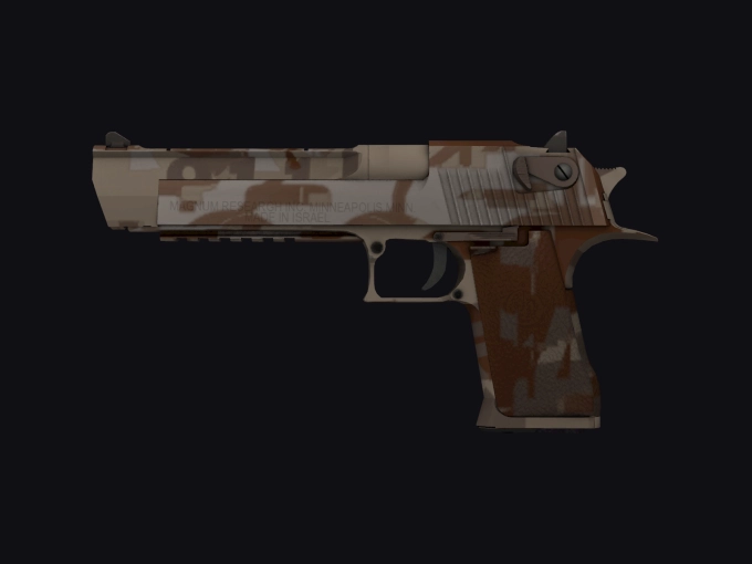 skin preview seed 35