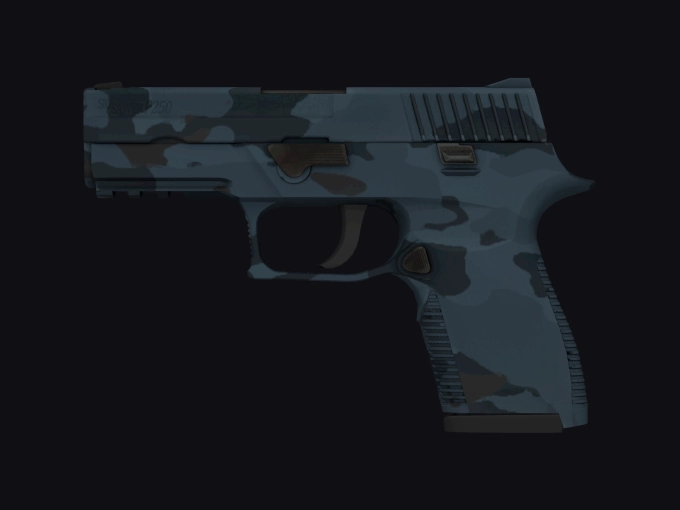 skin preview seed 329