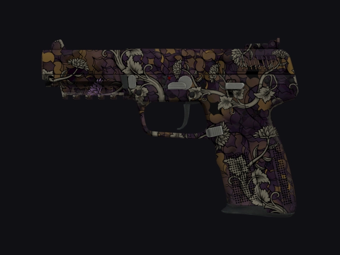 skin preview seed 403