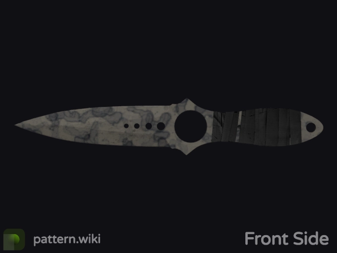 skin preview seed 916