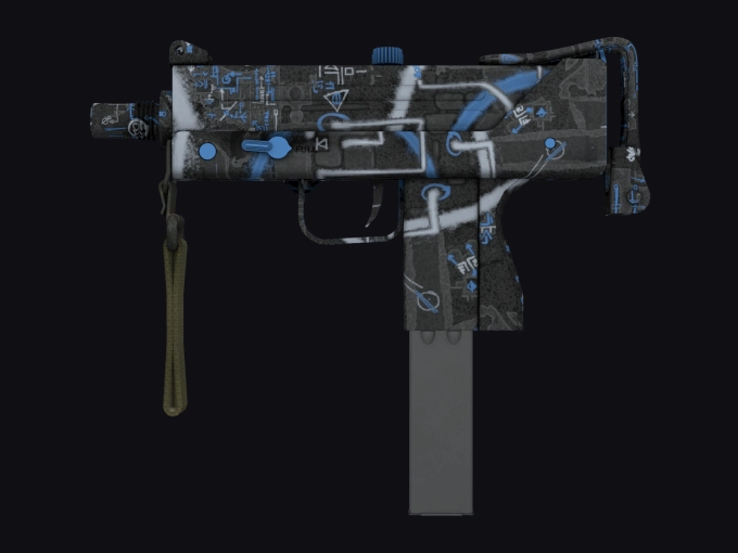 skin preview seed 910