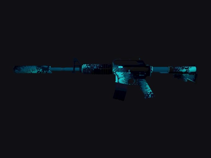 skin preview seed 947