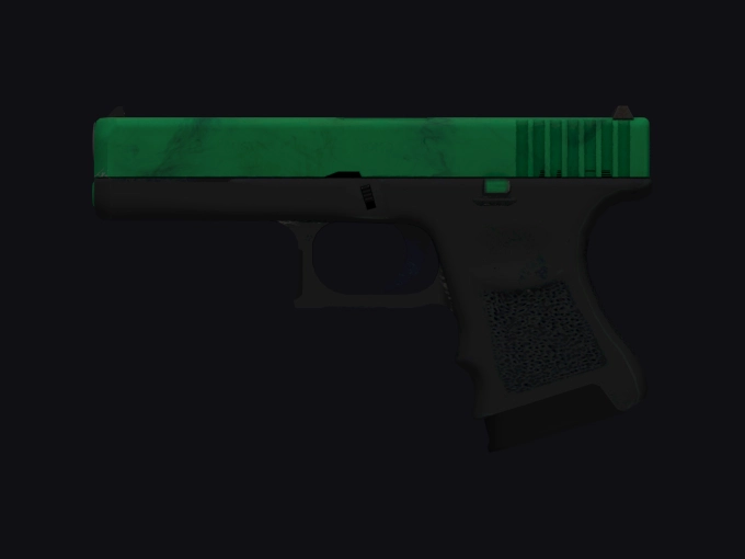 skin preview seed 155