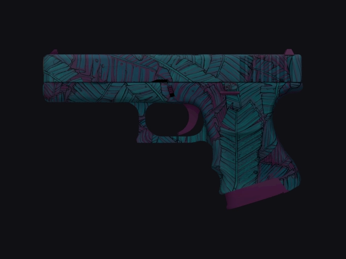 skin preview seed 962