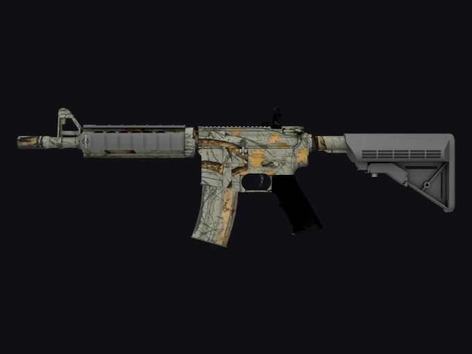 skin preview seed 111