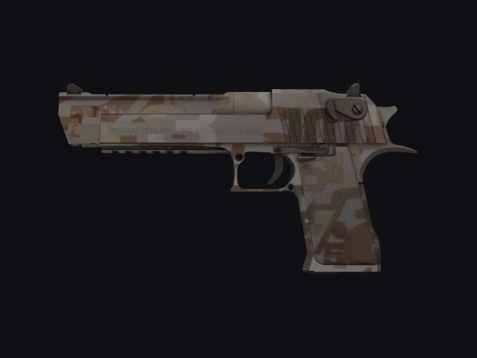 skin preview seed 335