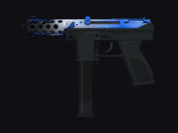 skin preview seed 907