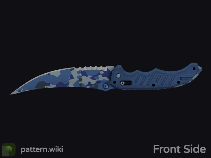 skin preview seed 581