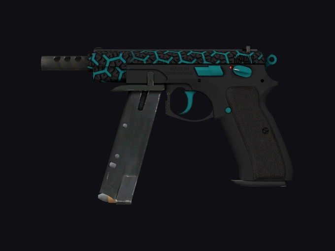 skin preview seed 968