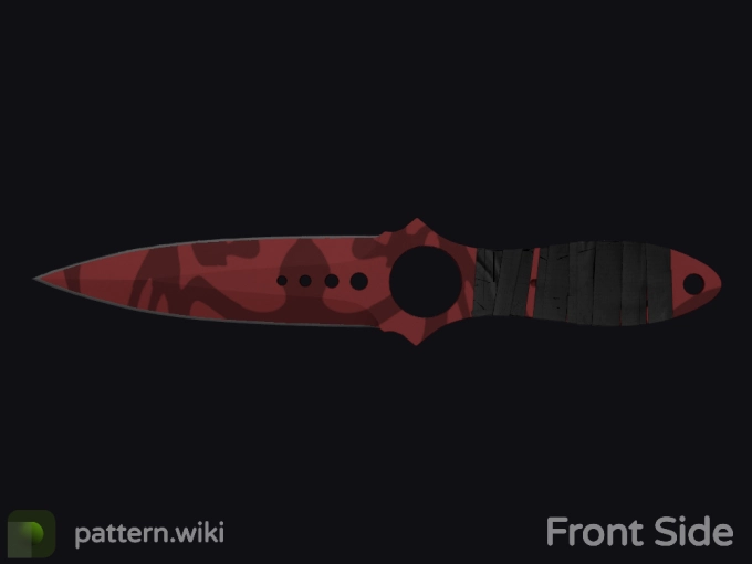 skin preview seed 556