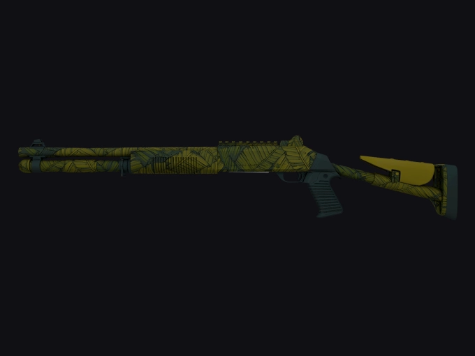 skin preview seed 925