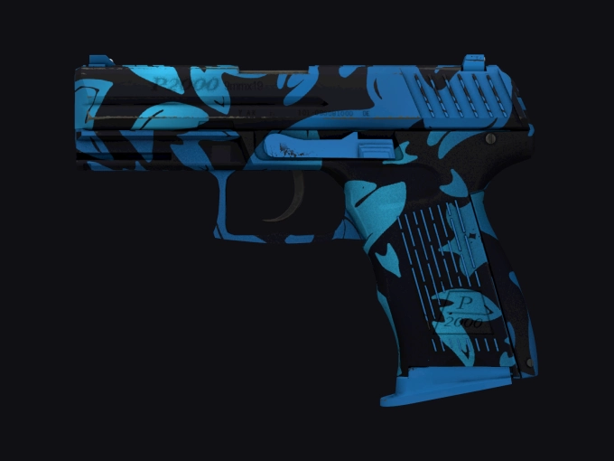 skin preview seed 978