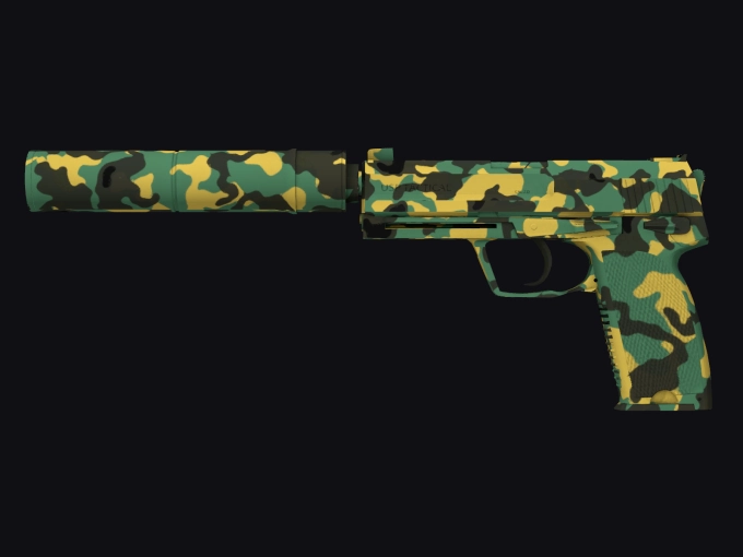 skin preview seed 90