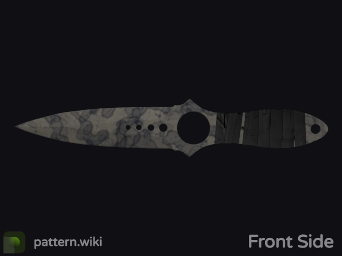 skin preview seed 267