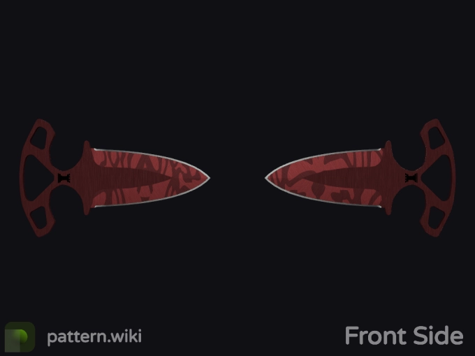 skin preview seed 440