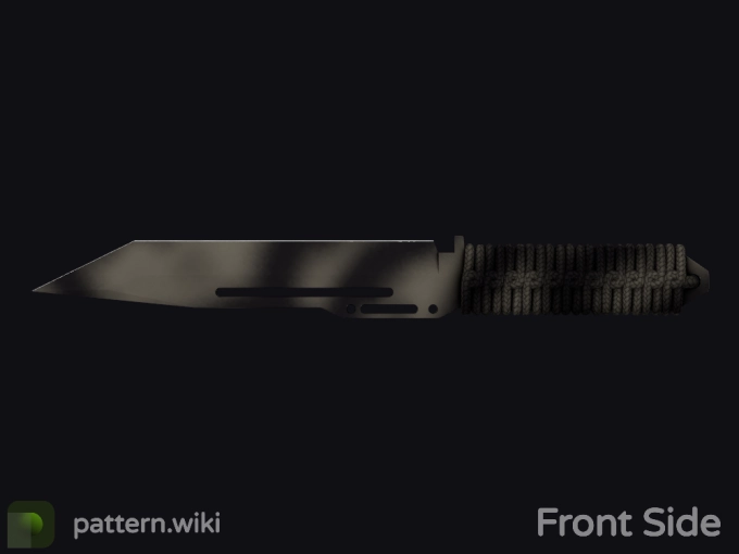 skin preview seed 287