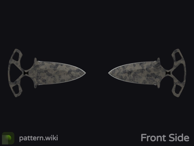 skin preview seed 596