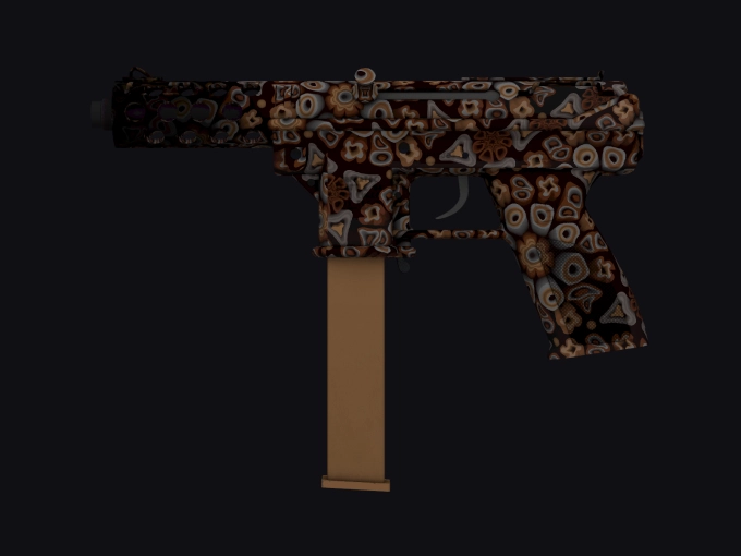 skin preview seed 472