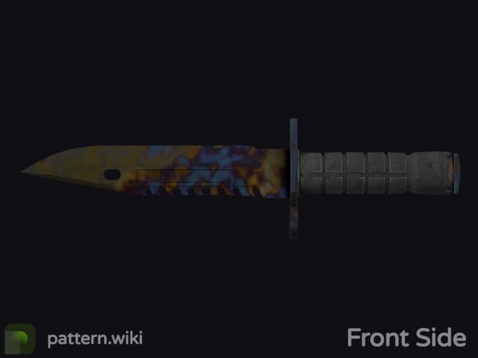 skin preview seed 738