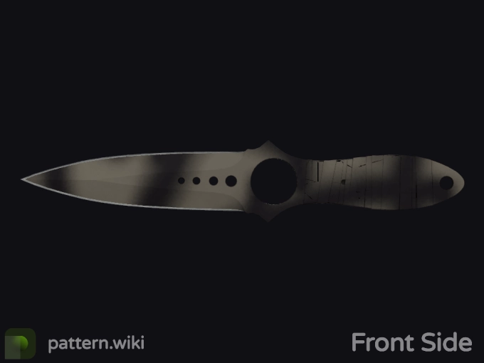 skin preview seed 91