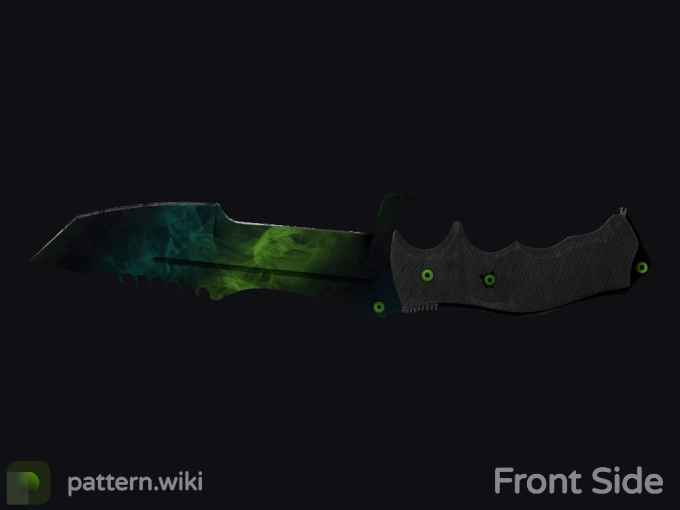 skin preview seed 738