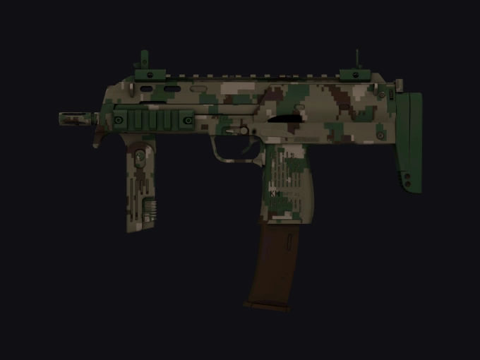 skin preview seed 927