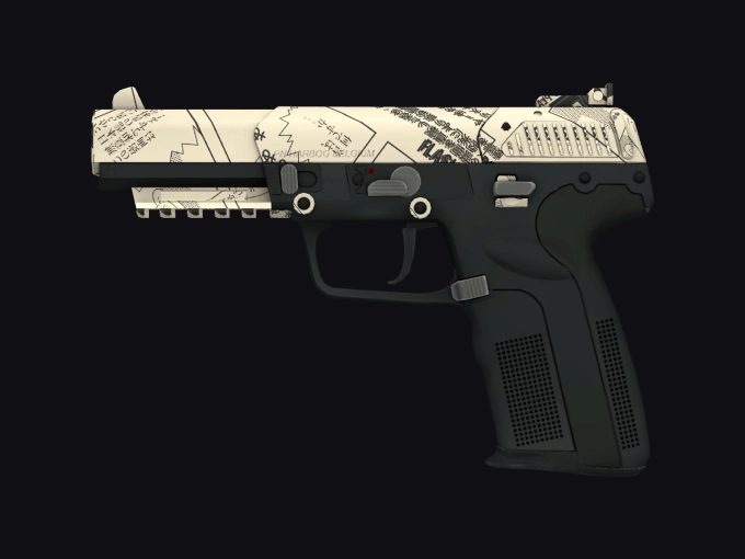 skin preview seed 370