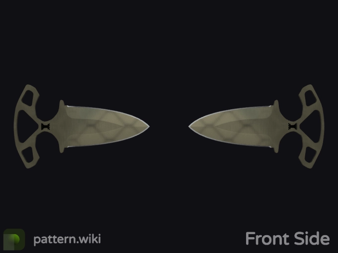 skin preview seed 279