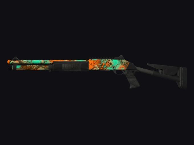 skin preview seed 939