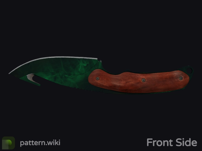 skin preview seed 296