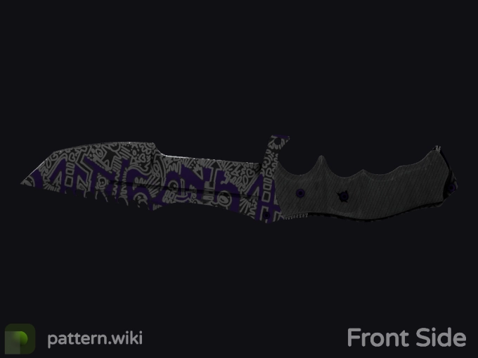 skin preview seed 935