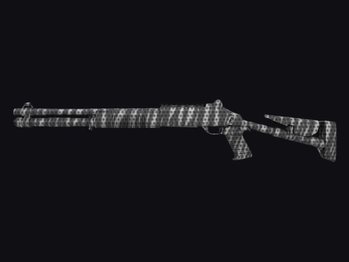 skin preview seed 110