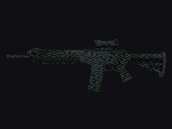 skin preview seed 923