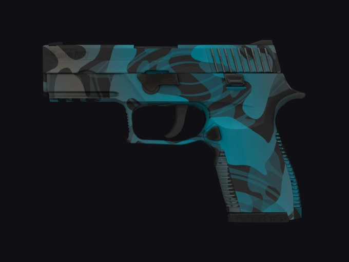 skin preview seed 298