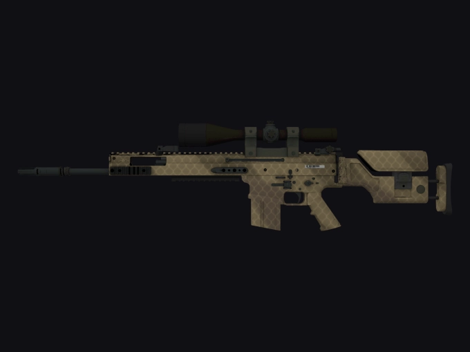 skin preview seed 972