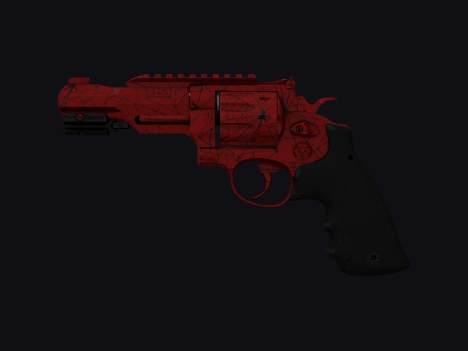 skin preview seed 942