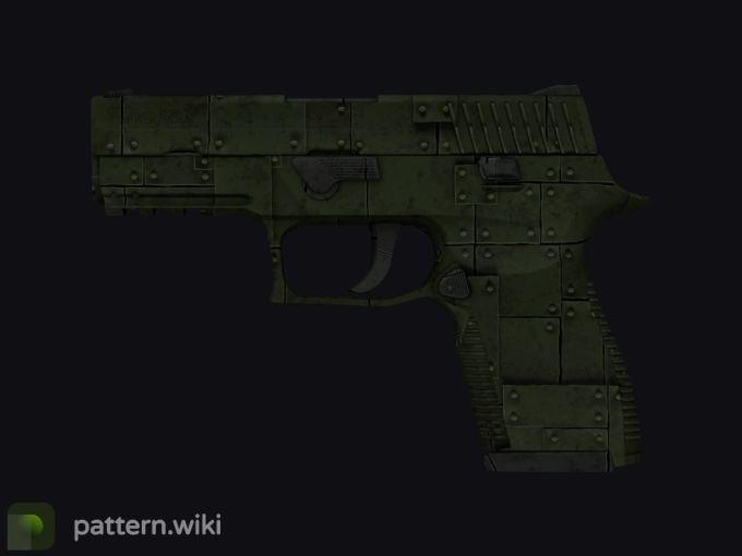 skin preview seed 258