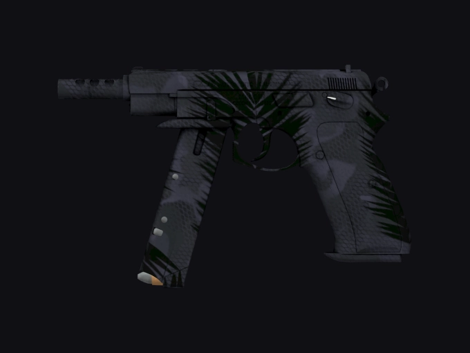 skin preview seed 986