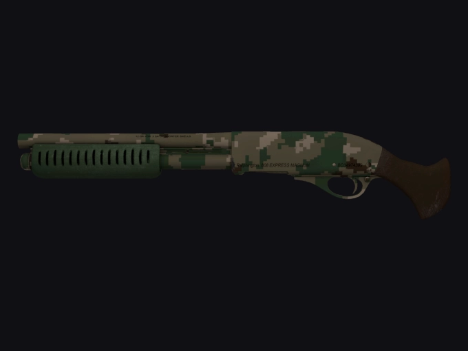 skin preview seed 294