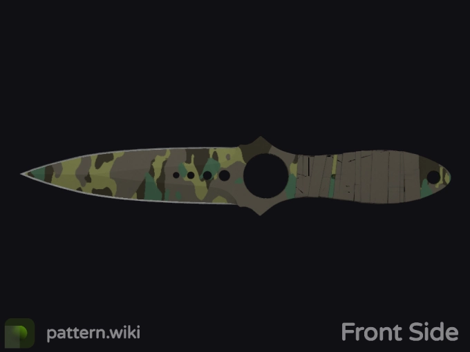 skin preview seed 973