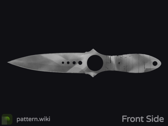 skin preview seed 334