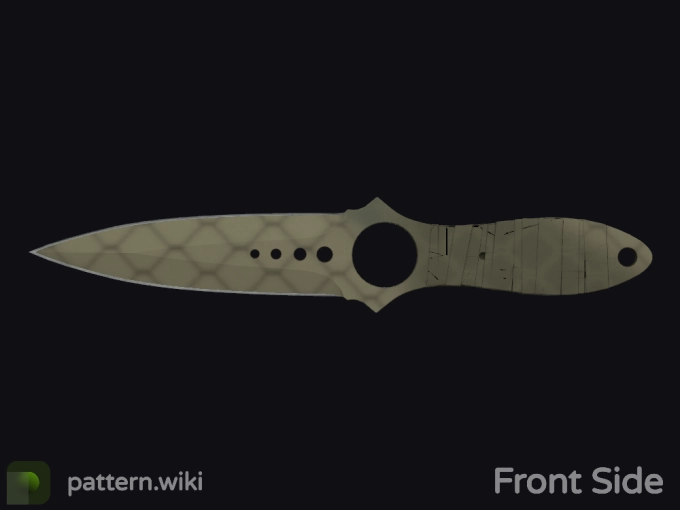 skin preview seed 355