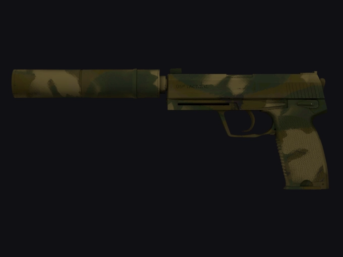 skin preview seed 963